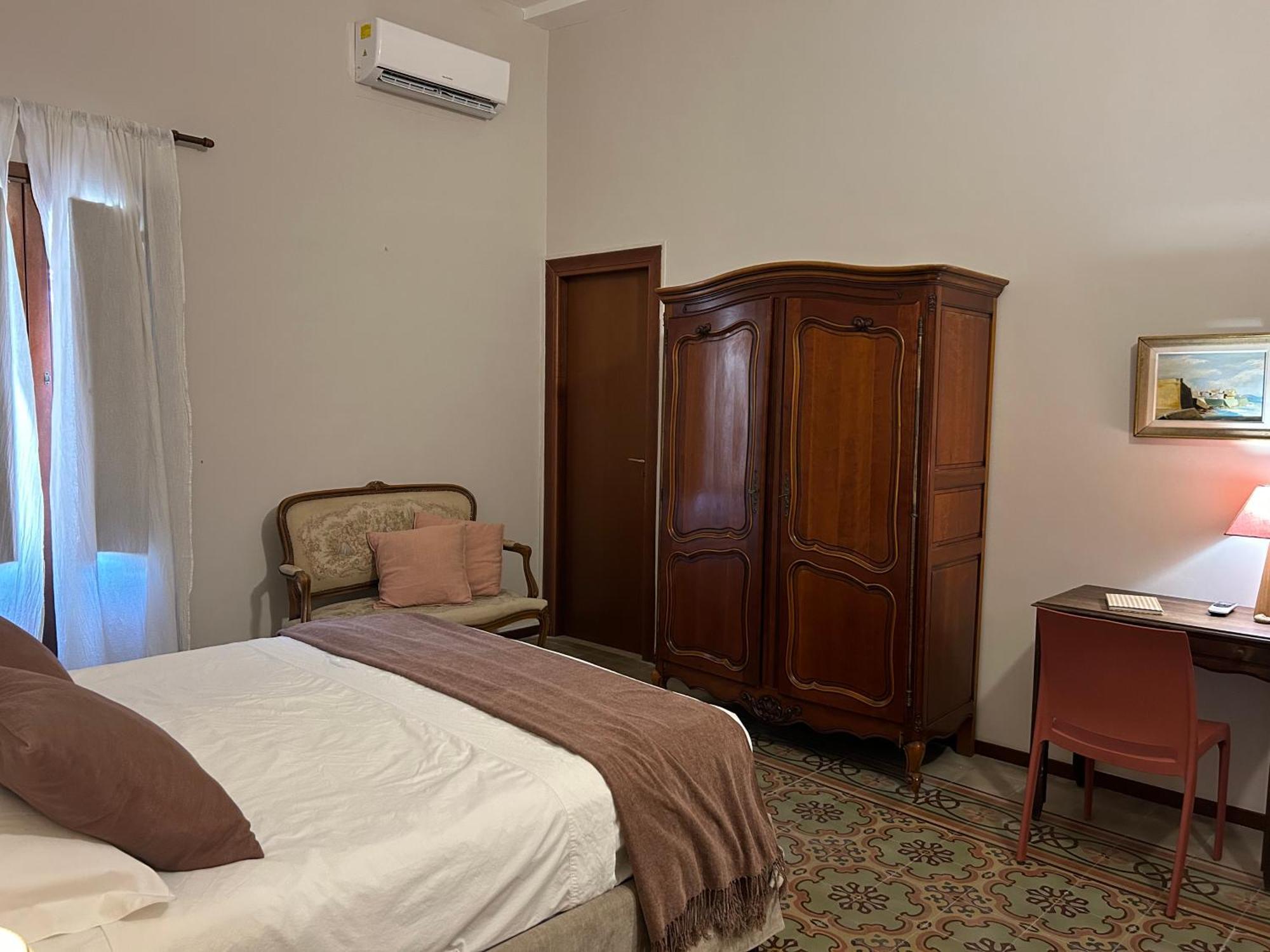 特拉帕尼Galli Beach House Sicily公寓 外观 照片